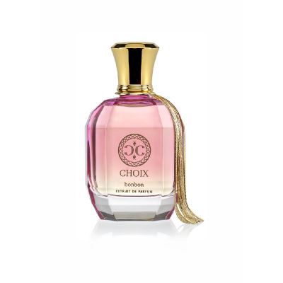 CHOIX Bon Bon Extrait 100 ml